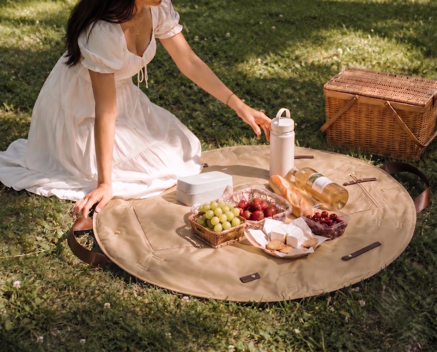 PICNIC
