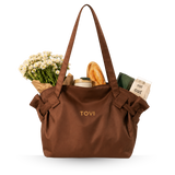 The OneTrip Bag