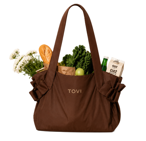 TOVI