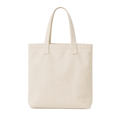 OTHER TOTE BAGS